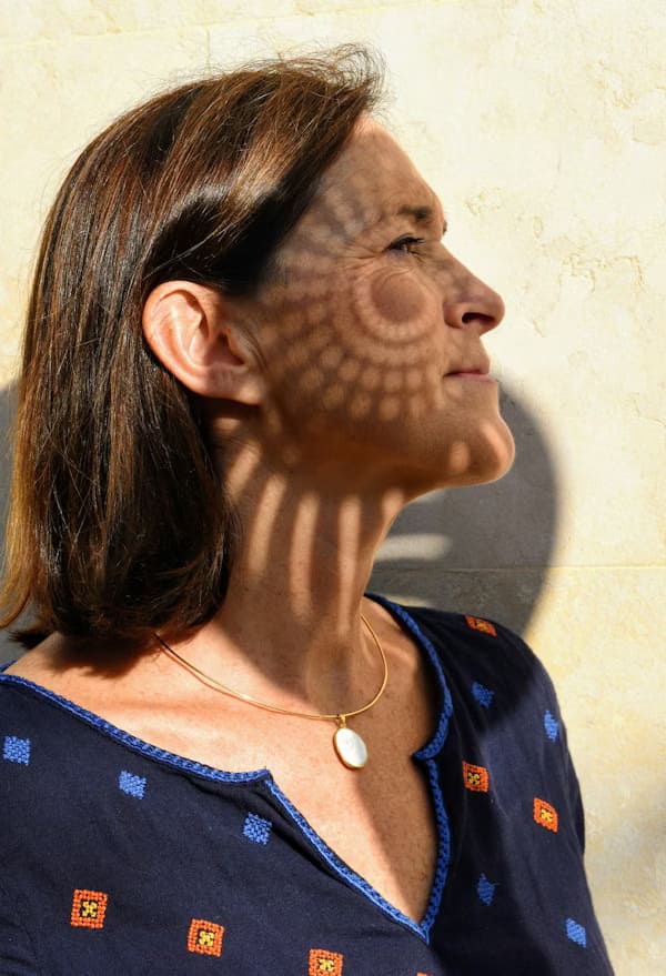 Skin Glow Treatment
