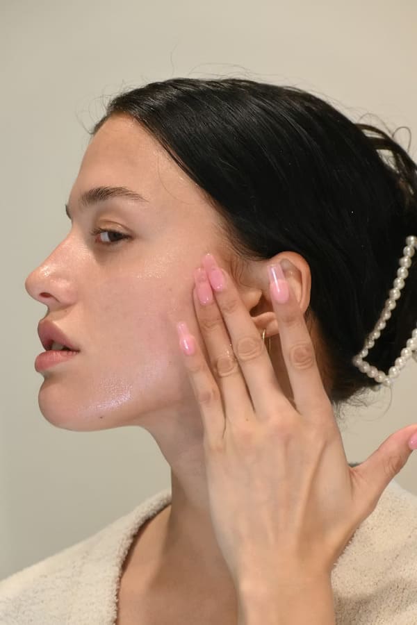 Skin Rejuvenation