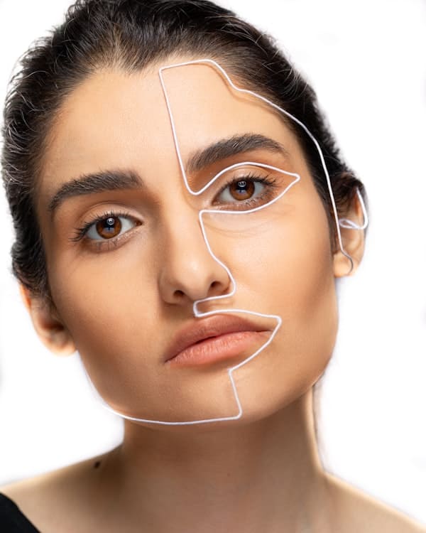 Facial Treatment