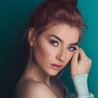Skin Treatment